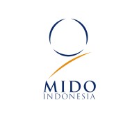 Mido Indonesia