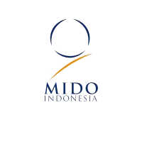 Mido Indonesia