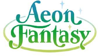 Aeon Fantasy
