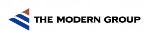 The Modern Group