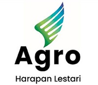 Agro