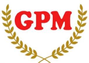 GPM