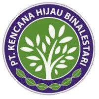 PT Kencana Hijau Binalestari