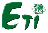 ETI
